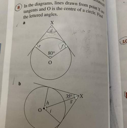 Could anyone help me with these questions ASAP?