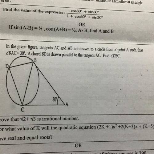 Please answer the question above(the diagram one)