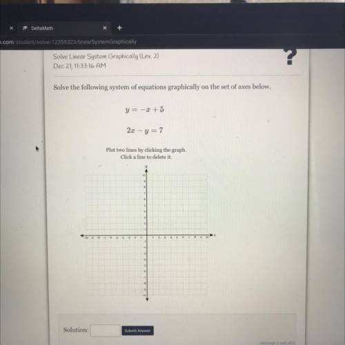 HELP, plz I will give 30 points