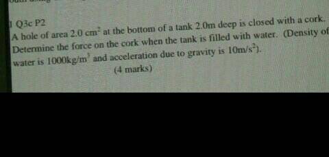 HELP with this question.....plzzz