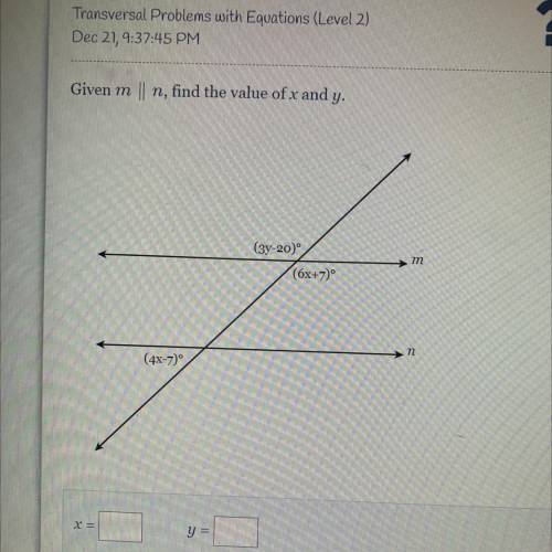 For geometry:(
please help, will give brainist