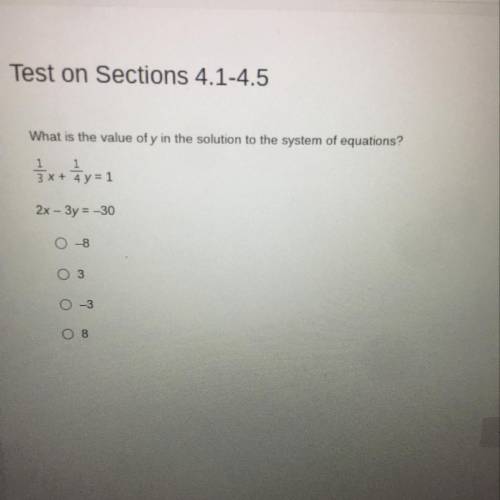 I need help with this it’s for a quiz