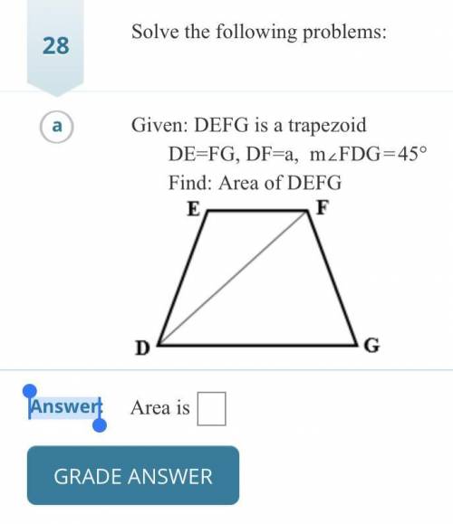 Need help with my math homework, thank you to anyone who answers!