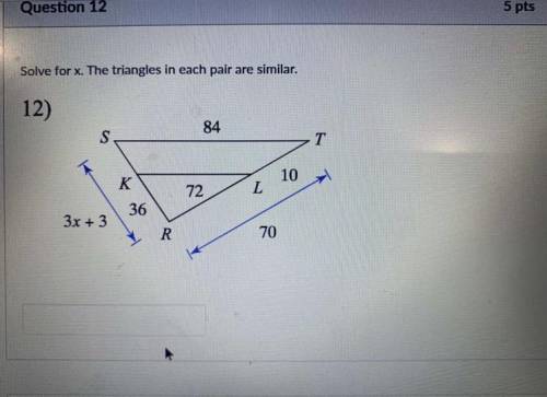 Please help I need the answer