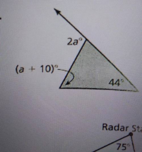 Math question???????????????????please help ??????Will mark brainliest