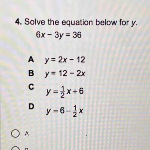 Can someone pls help me with this? i’d really appreciate it :)