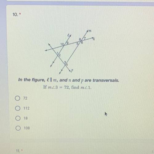 I need help with this question can anyone help ?