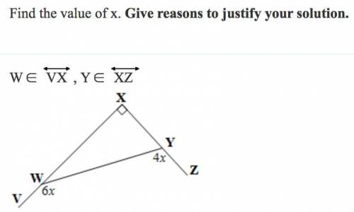 Please look at the attached image. Really need Help!! Who ever find answer first will get brainily.