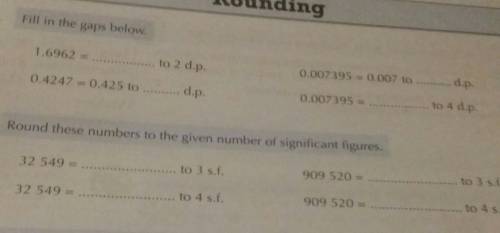 Please I need help in this...it's for maths please
