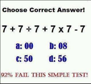 Worth 15 pts.
Choose the correct answer