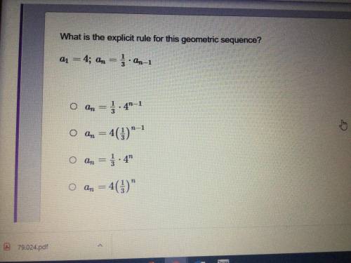 I have Ben working on this same question for about 10 minutes. I could really use some help please.