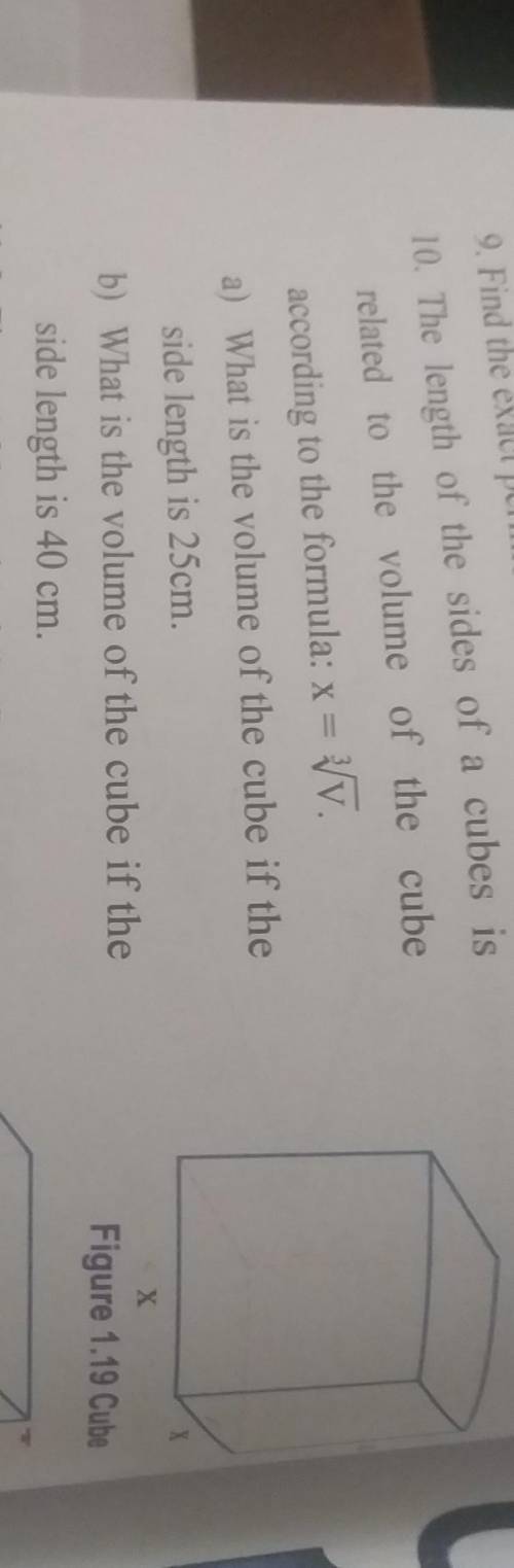 Hey guys help me with this question plzzzzzz
