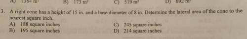 Can someone help me with this question 
I will give brainliest