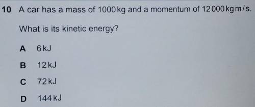 Will mark brainliest if answer is correct