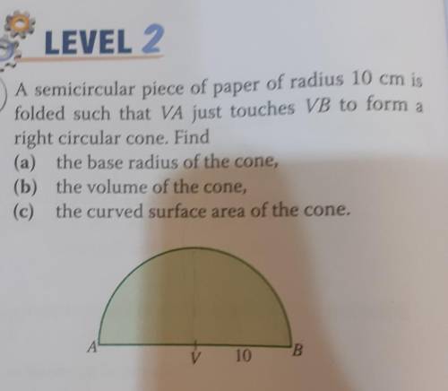 CAN SOMEONE HELP ME WITH B AND C PLEASE? I'LL MARK AS BARAINLIEST