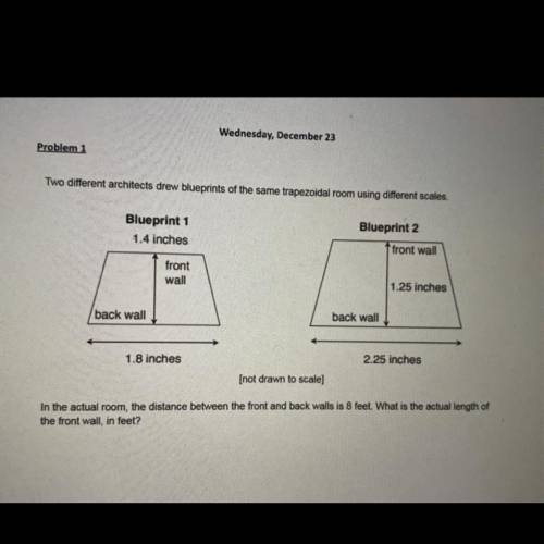 Help me with math please :(