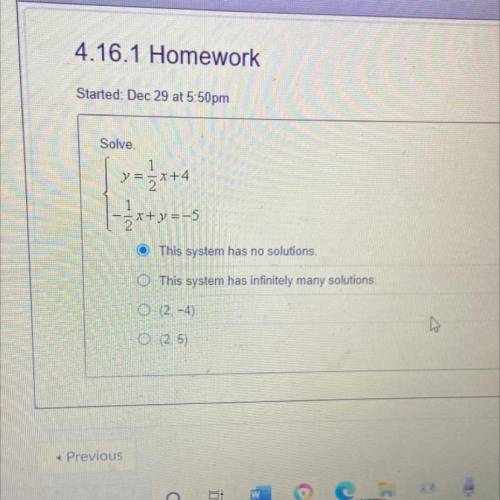 Help 9th grade math please please please