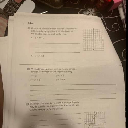 Please help me with this page it’s hard