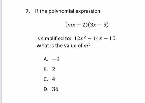 Explain it and what specific subject. This is the last problem I dont quite understand.
