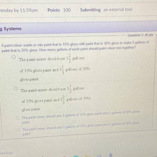 Ninth grade math help me PLEASEEEE PLEASE