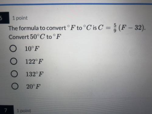 Math question will give 24 points