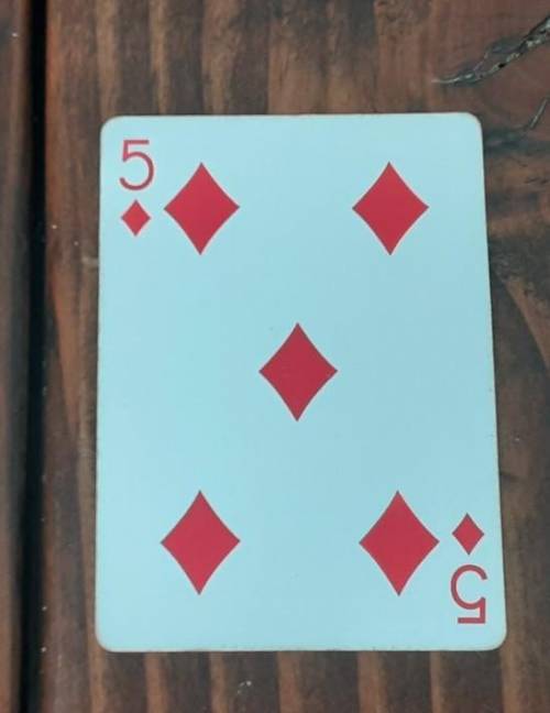What is this card? Help please.......