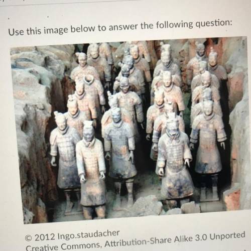 Use this image below to answer the following question:

© 2012 Ingo.staudacher
Creative Commons At