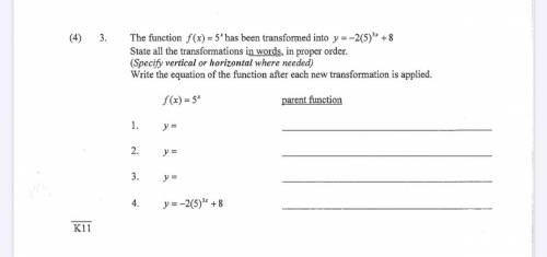 Hello guys, i need help with this question, plz show me the working so i know how you did it. ThANK