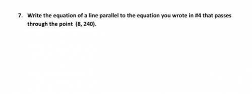Please visit my previous questions to know what the word problem is