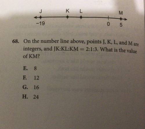 Please help!! I don’t understand how to do this:((