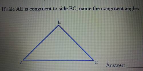 Geometry help please explain