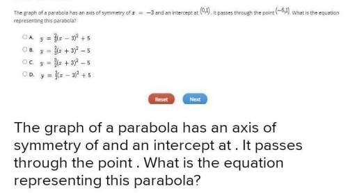 What is the answer?
