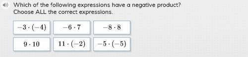 Another question math