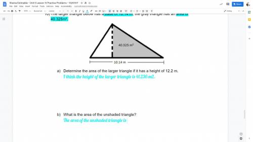 Need help ASAP 14 points to answer with the correct explanation.