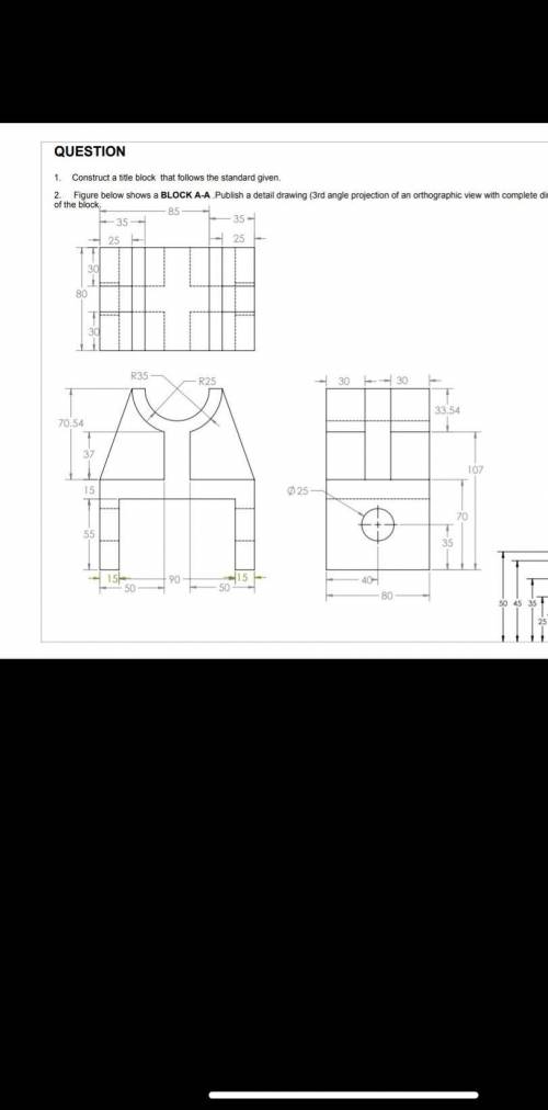 How to do this in solidwork?