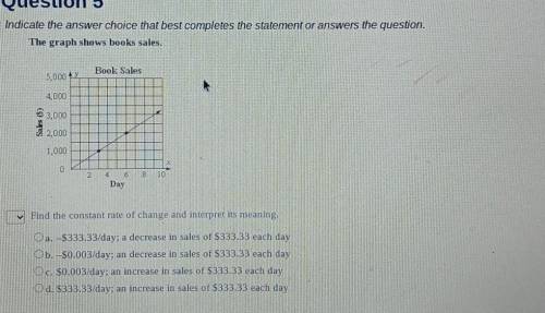 Pls help MATH IS CERTAINLY NOT MY BEST SUBJECT LOL