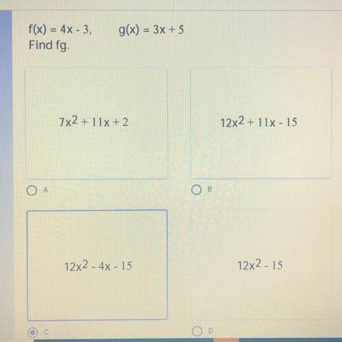 Please i need help with my math