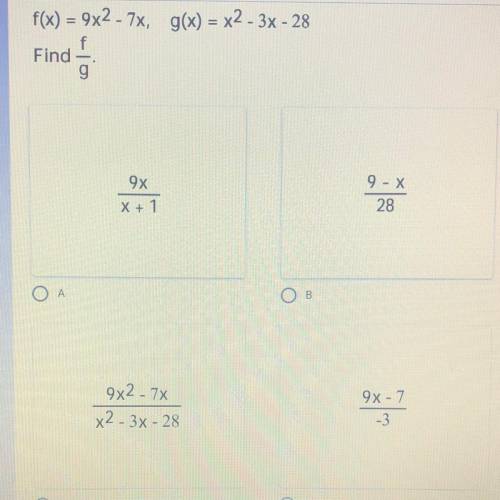 I need help with my math