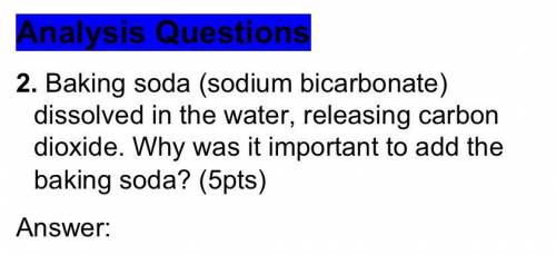 Can anyone help me with photosynthesis? (2 questions)