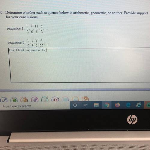 Help please i will give 50 points