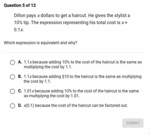 Can someone please help me? If it is correct ai will give Brainliest
Thank you