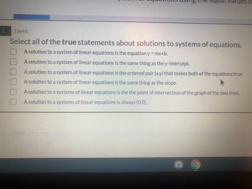 Please answer! simple math problem
