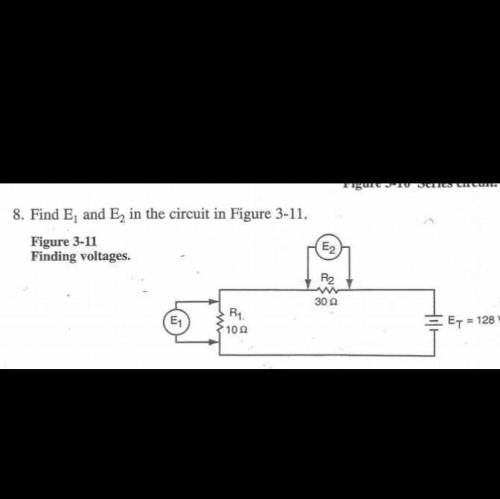 Um I need tons of help with this please, just as soon as possible I’m not trying to fail