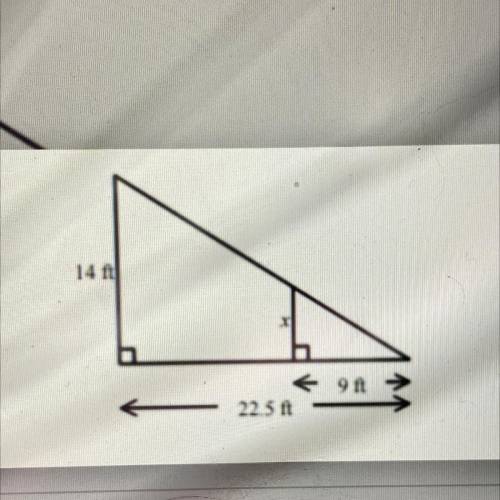 Please help how to solve