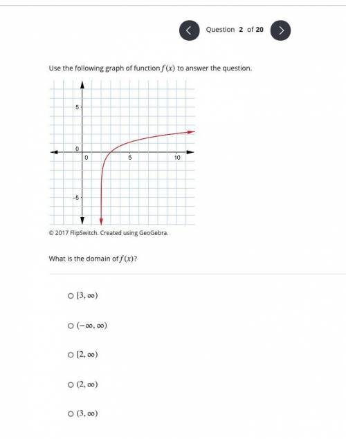 Please help me out. precalc math. will report if answer is n/a