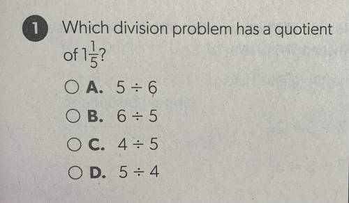 CHALLENGE 5 QUESTIONS you up for it the 5 are down below ITS MATH WILL GIVE BRANLEY AND 18 POINTS