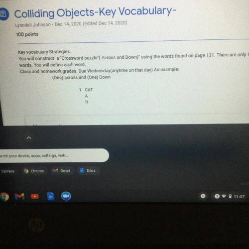 Can someone help me this asap