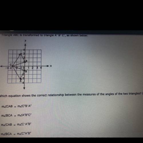 Please help.
10 points.
I will give brainliest.