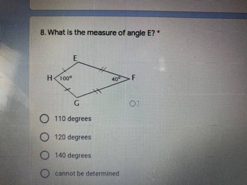 What’s the answer? It’s my last ?
