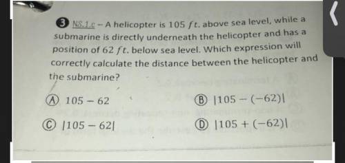 Can someone help!! due thursday